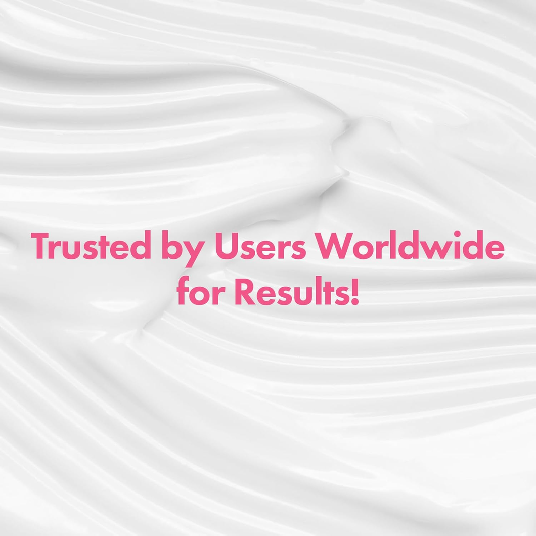 Sokosa Korean Brightening Cream