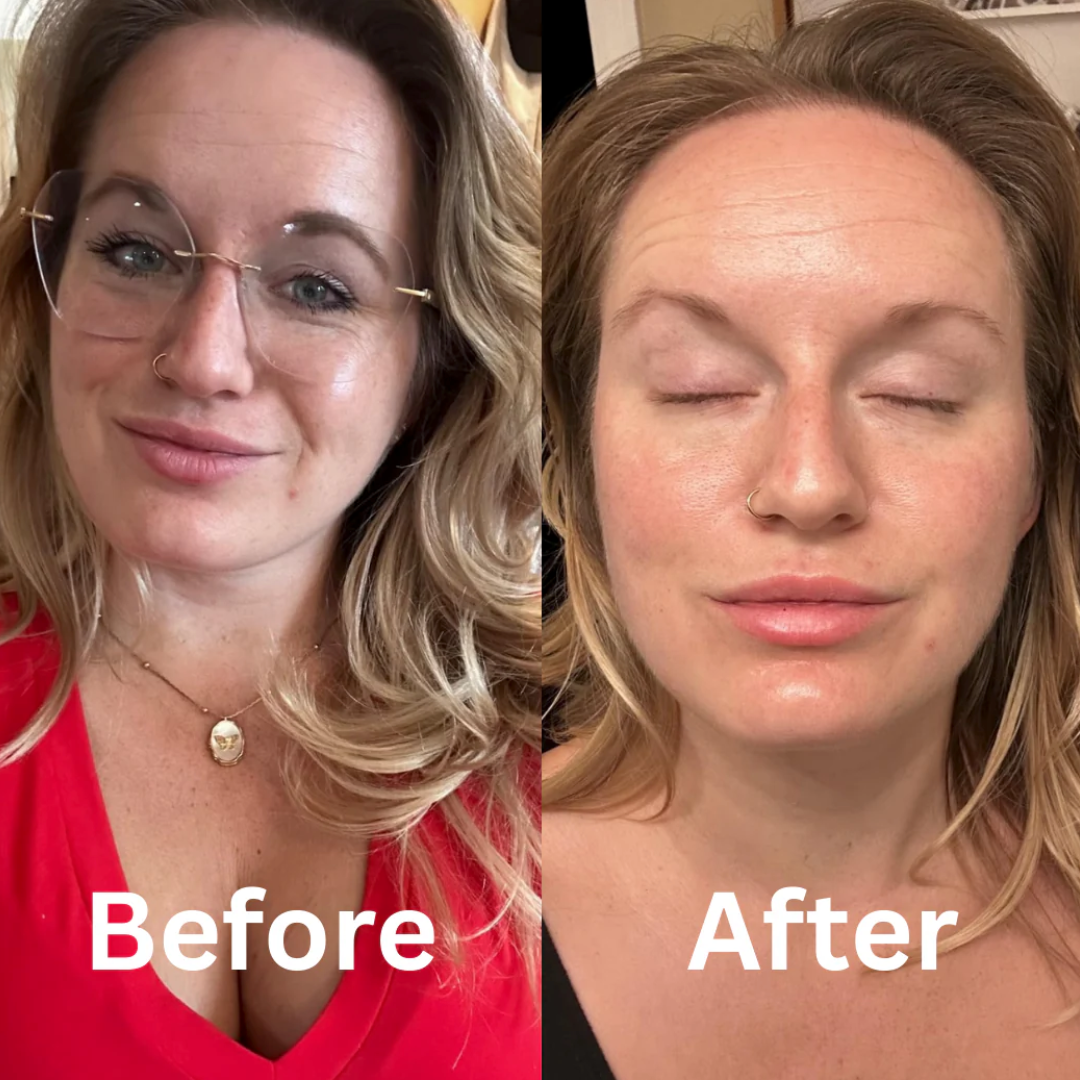 Sokosa Bio Collagen Mask
