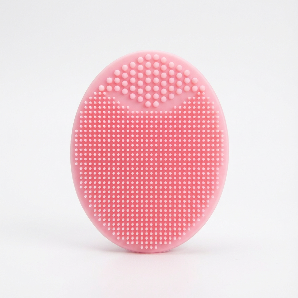 Mini Exfoliant Scrubber VIP