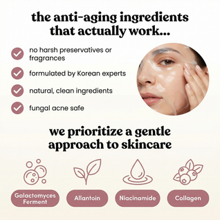 PDRN Collagen Mask