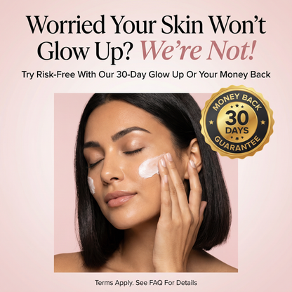 Sokosa™ Snail 96 Mucin Mask