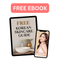 Korean Skincare Secrets