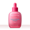 BioLift NAD+ Peptide Serum