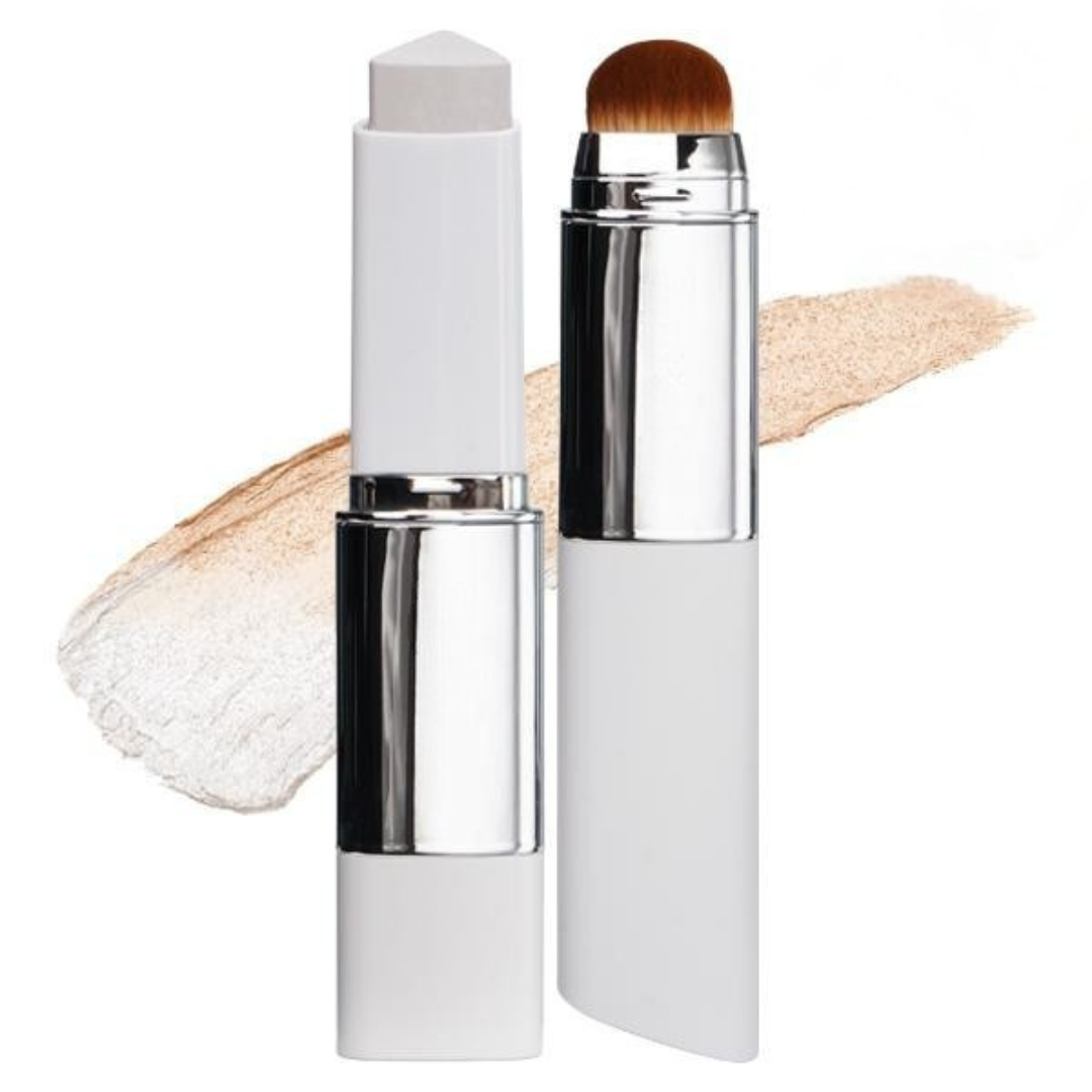Korean Color Changing Foundation Stick VIP