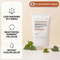 Korean Hair Growth Serum for Thinning Hair & Shedding