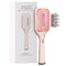 Sokosa 3-in-1 Red Light Brush