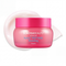 NAD+ Firming Cream