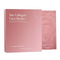 Sokosa Bio Collagen Mask