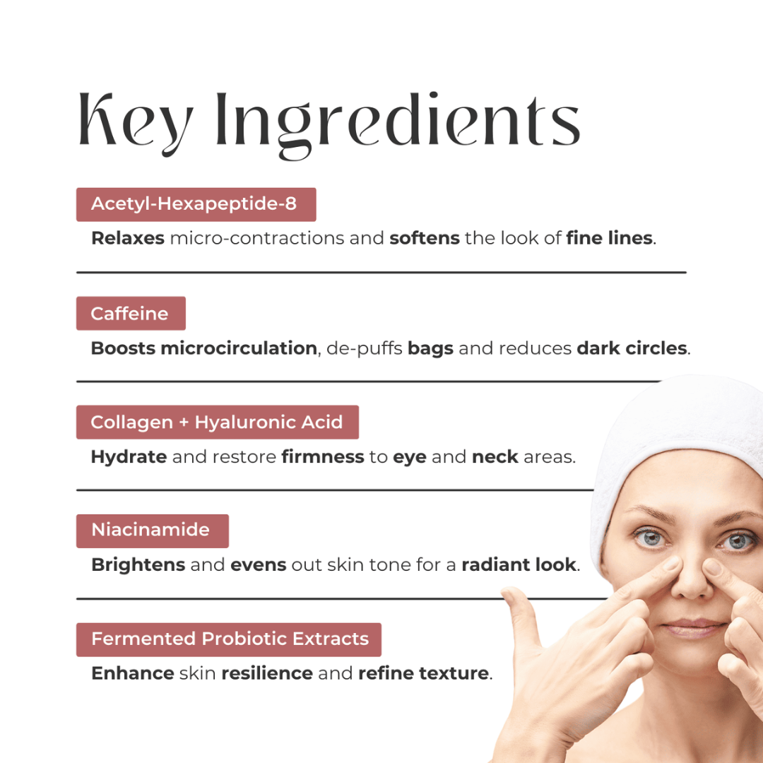 Sokosa Bio Collagen Mask