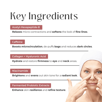 Sokosa Bio Collagen Mask