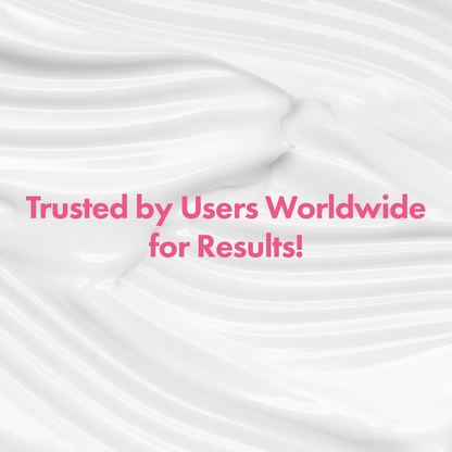 Sokosa Korean Brightening Cream