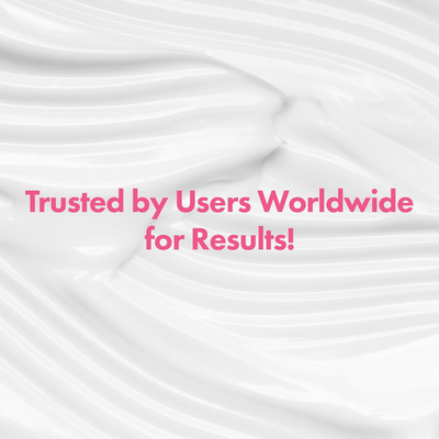 Sokosa Original Korean Brightening Cream VIP