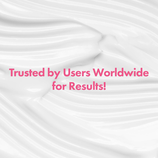 Sokosa Original Korean Brightening Cream VIP