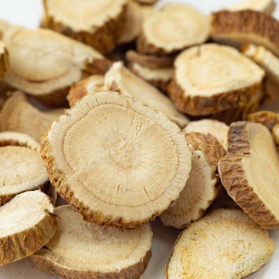 Sophora Root (Fermented)
