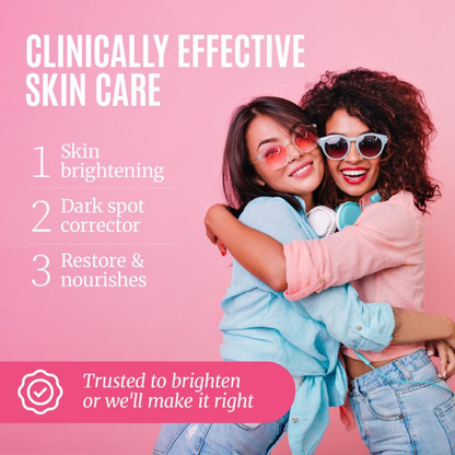 Sokosa Intimate Brightening Gel