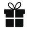 Mystery Gift