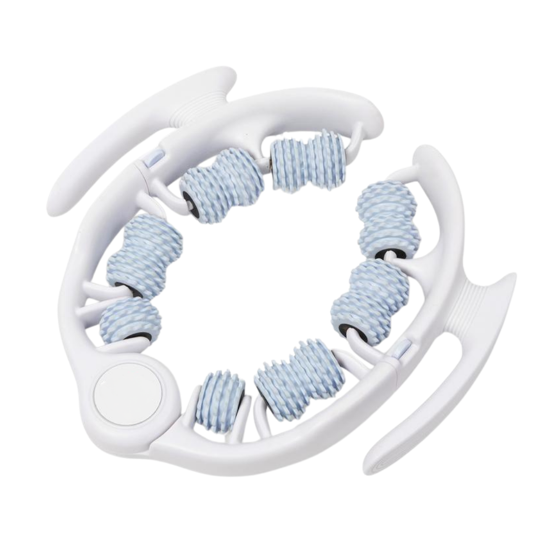 Anti Cellulite Roller
