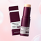 Dermetra Calcium Multi Balm