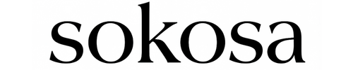 Sokosa