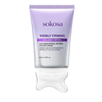 Sokosa