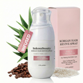 Sokosa Rice water DHT Blocking Spray