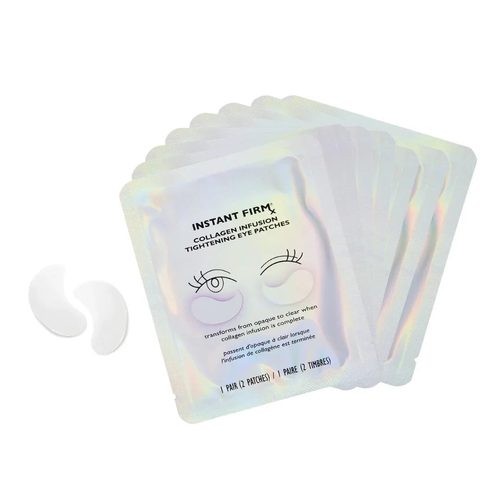 InstantLift Eye Patches