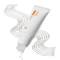 Hair Growth On-The-Go Ampoule