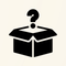 Mystery Gift
