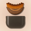 Sokosa Lymphatic Face Brush