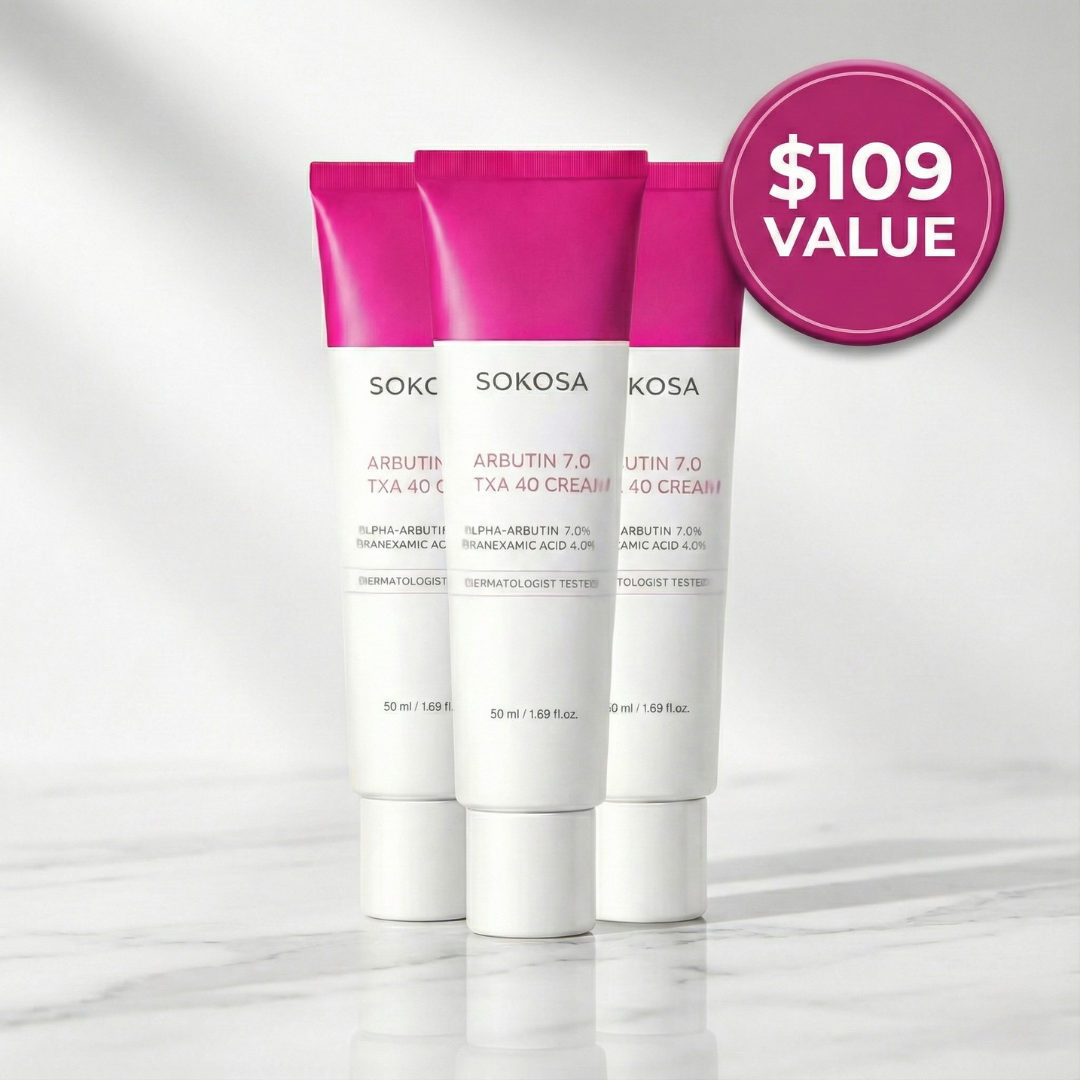 Complete your order with this One-Time-Only Special Offer!