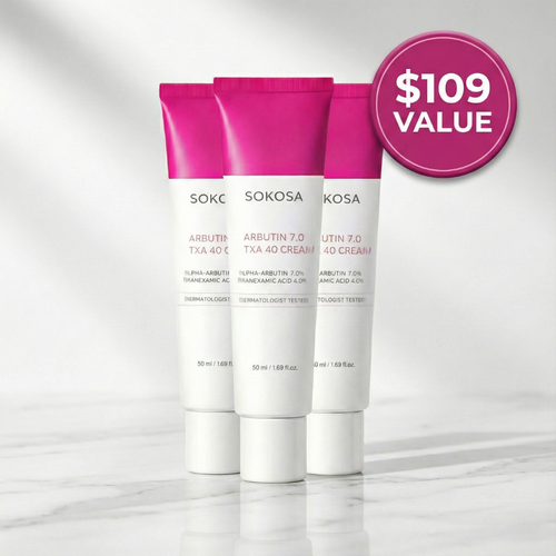 Complete your order with this One-Time-Only Special Offer!