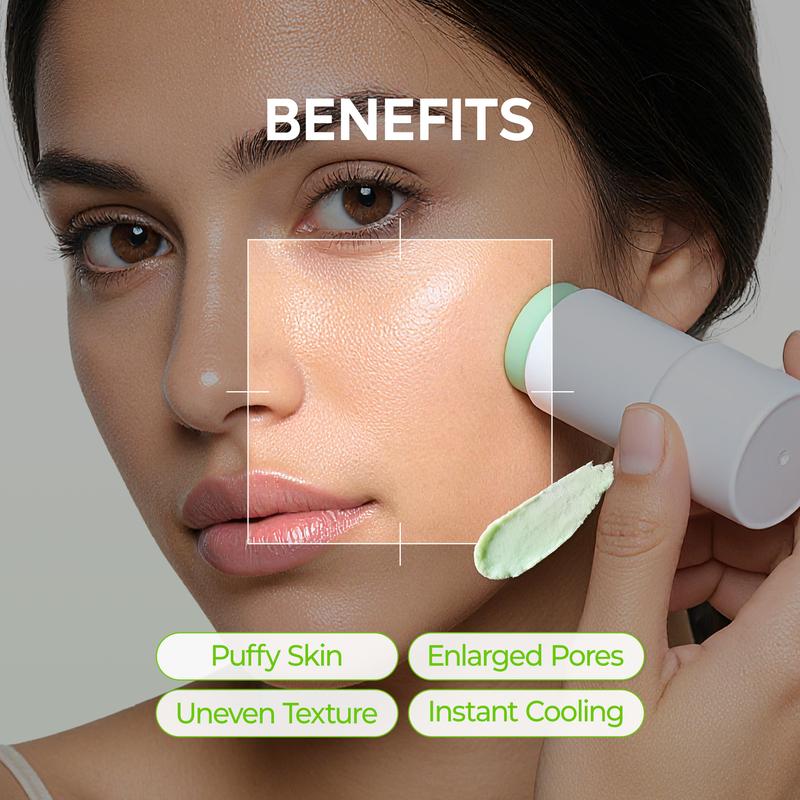 Sokosa Pore Relief Multi Balm