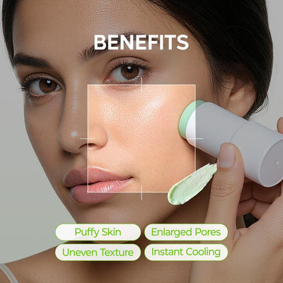 Sokosa Pore Relief Multi Balm
