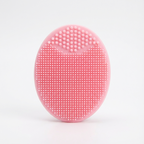 Mini Exfoliant Scrubber VIP