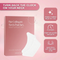 Bio Collagen Neck Patches