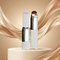 Korean Color Changing Foundation Stick