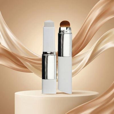 Korean Color Changing Foundation Stick