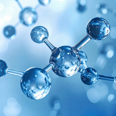 Biotinoyl Tripeptide-1