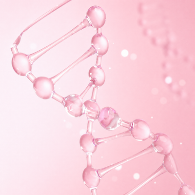 PDRN (zalm-DNA)