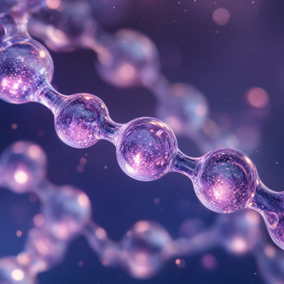 Firming Peptide Complex