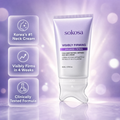 Collagen Retinol Gua Sha Cream
