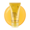 Kojic Acid Turmeric Wrapping Mask